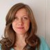 Lena Woolf (@lena_woolf) Twitter profile photo Lena Woolf (@lena_woolf) Twitter profile photo