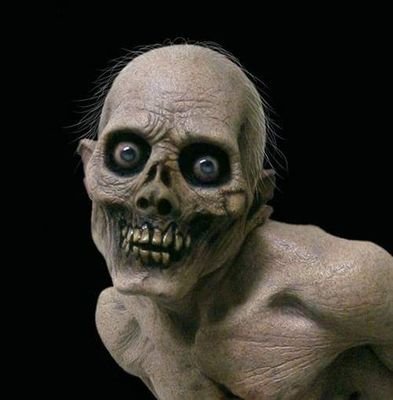 chuy33477885's profile picture. 