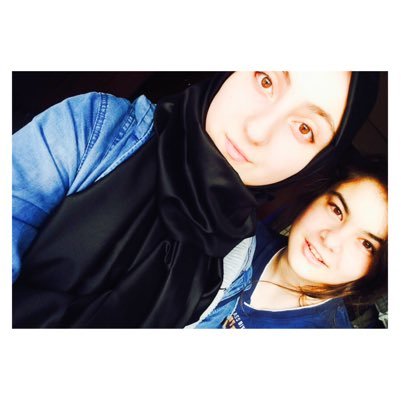 SeymanurYeni's profile picture. snap: seymaberat