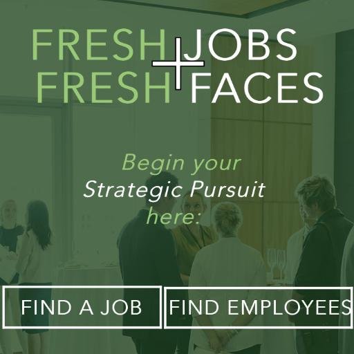 HireStrategic's profile picture. 