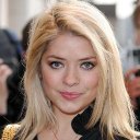 Bessie Daniel - @BessieDaniel543 - Twitter