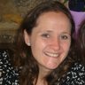 JanekirbyPA's profile picture. PA Media Health Editor. Coffee addict. All views are my own.