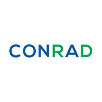 CONRAD (@conrad_evms) 's Twitter Profile
