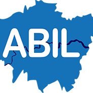 Abilforum's profile picture. ABIL (Acquired Brain Injury Forum for London): working to advance the brain injury agenda and improve services across London. #braininjury #abi #headinjury #tbi