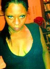 carDaisy90's profile picture. 