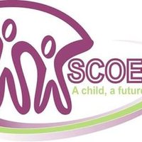 Share Child Opportunity Eastern & Northern Uganda (@scoenuganda1) 's Twitter Profile Photo