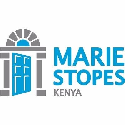 Marie Stopes Kenya