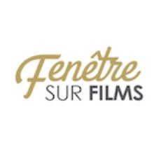 Association pour la promotion du #cinema d'auteur & pour un cinéma @Egal_FH créateur #CineClic et #Festival #RegardAilleurs #dreux soutien #REDforExecutiveWomen