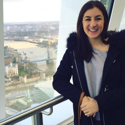 cdexters_lab's profile picture. Follow me now so you can say you followed me before I was famous