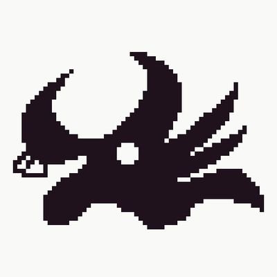 眠れる黒竜@自称レトロゲーマー 兼 YouTuber 『土曜朝9時・火曜20時〜配信中!!』さんのプロフィール画像