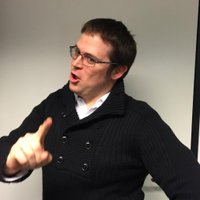 Tim Riffe (@timriffe1@bsky.social) (@timriffe1) 's Twitter Profile Photo Tim Riffe (@timriffe1@bsky.social) (@timriffe1) 's Twitter Profile Photo
