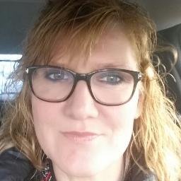 BAschman's profile picture. Overheid, Oracle, SQL, PL/SQL, Apex