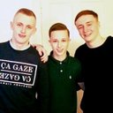 aiden reilly (@ajreilly9) Twitter