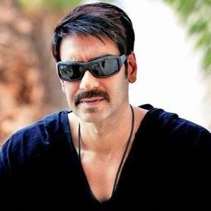 Follow The Biggest Fan Club of Bollywood Superstar Ajay Devgn |
We will Follow back as soon as we can💯| Powered by @ajaydevgnGang | #AjayTopFans 💥🔝