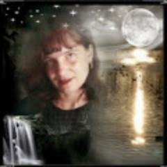 MarimyrL's profile picture. 