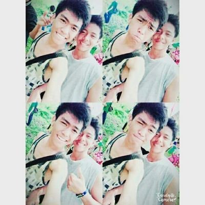 MayFOREVER18's profile picture. 