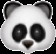 フォロー外してください。さんのプロフィール画像