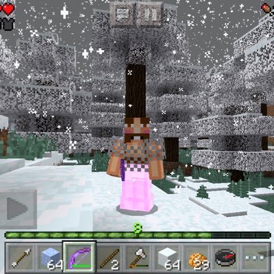 shukan__'s profile picture. 月乃ルナMINAMO石原希望 今井夏帆 紗倉まな 浜崎真緒 望月あやか 大石大二郎田中ねね琴音華 奏音かのん エロ垢に鍵をかけるな馬鹿野郎