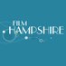 Film Hampshire (@filmhampshire) Twitter profile photo