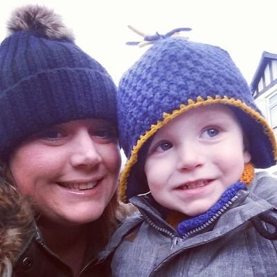 Hi I'm emma! wife, full time mummy to a beautiful little boy and a JuicePlus Representative helping people make the change to a healthier lifestyle x