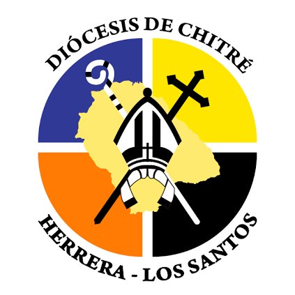 La Diócesis de Chitré fue creada el 21 de julio de 1962, mediante la Bula “Danielis Prophetia” de S.S. Juan XXIII.