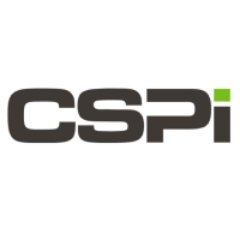 CSPi Profile