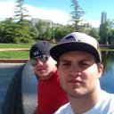 Matthew Ivie - @ivie_matthew - Twitter