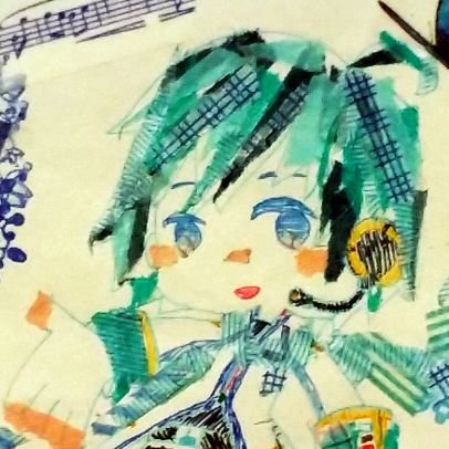 君織†終焉の空さんのプロフィール画像