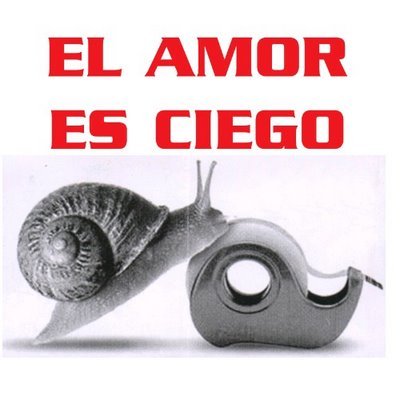 uoouoooooo's profile picture. 