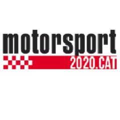 motorsport2020's profile picture. https://t.co/JVYLbpCp7r és un projecte centrat en impulsar la indústria de l’esport del motor a Catalunya. Projecte liderat per CIAC, INDESCAT i CLUSTERMOTO