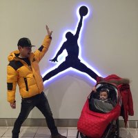 Sungmo Park (@madpatcher) 's Twitter Profile