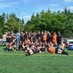 NP Womens Rugby (@npwrugby) Twitter profile photo NP Womens Rugby (@npwrugby) Twitter profile photo
