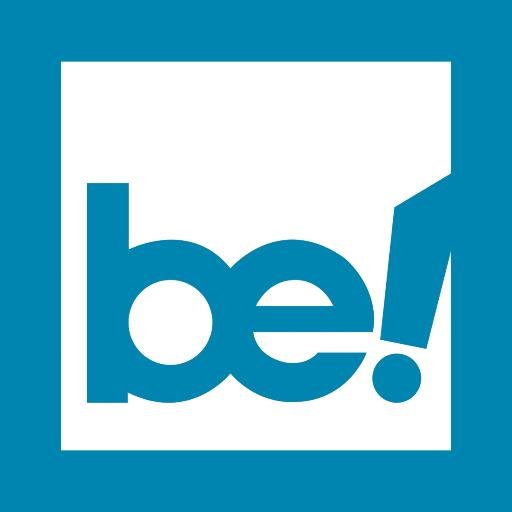 Besmart_Peru's profile picture. Be Smart es un centro de soluciones dentro de la tecnologia de equipos portatiles con productos de primera calidad y personal altamente capacitado.