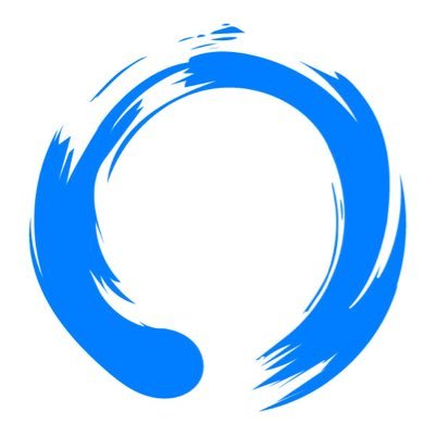 TaoOfLuxe's profile picture. https://t.co/HEiJL9Xko5 Blog and commentary on some of the finer things in life. Enquiries - contact@TaoOfLuxe.com Instagram - @TaoOfLuxe The Only Way