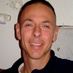 Twitter Profile image of @markkeeler