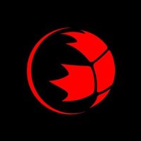 Boccia Canada (@boccia_canada) 's Twitter Profile Photo Boccia Canada (@boccia_canada) 's Twitter Profile Photo