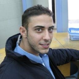 Head of cooperation @blockium_io I'm addicted to all #Apple devices!