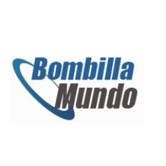 BombillaMundo Profile Picture