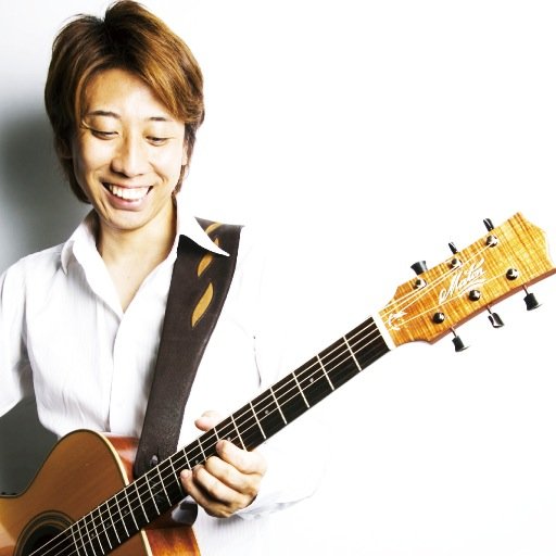 Nishi_Nishiyama Profile Picture