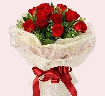 zkym808's profile picture. 