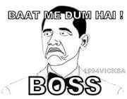 rajukha96903677's profile picture. 