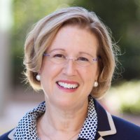 Julia Barnes-Weise (@barnes_weise) 's Twitter Profile