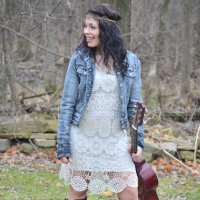 Jessica Lavallee (@jesslavallee83) 's Twitter Profile