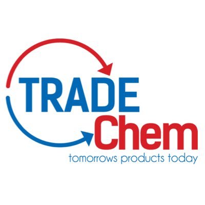 Welcome to Trade-Chem, your trusted source for high-quality chemical solutions🧪🌿
#Chemicals #Manufacturer #UK #Cleaning 
@freshpetuk 🐶
tel: 0333 800 2345 📞