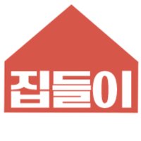 ์ง๋ค์ด ์ฝ์ํธ (@mainkey11) 's Twitter Profile Photo ์ง๋ค์ด ์ฝ์ํธ (@mainkey11) 's Twitter Profile Photo