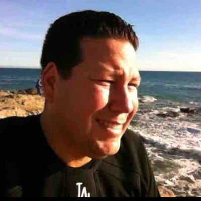 Instagram: herblopez_71 and drivenasa I enjoy what I do, I love God, my wife, family, friends, the ocean, Chevrolet,drivenasa and Abc7
