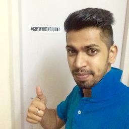 ashishwarungse's profile picture. #Cricket #MumbaiIndians #MI