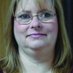 Gina Kinslow (@gkinslow) Twitter profile photo Gina Kinslow (@gkinslow) Twitter profile photo