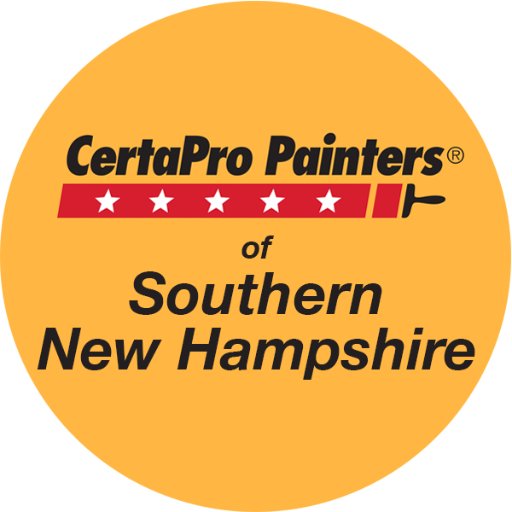 We are professional painting contractors. We paint every type of house and building: interior, exterior, residential, commercial, office, and condominium.