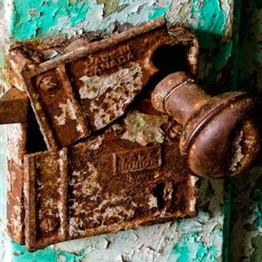 pkcs12's profile picture. Harbinger of doom and shitty crypto.